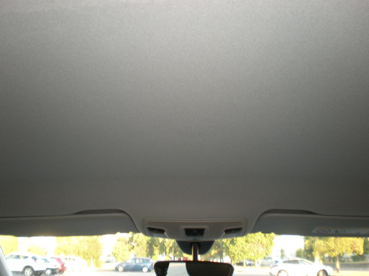Mercedes classe B 1.5 td 110 cv, full, bella