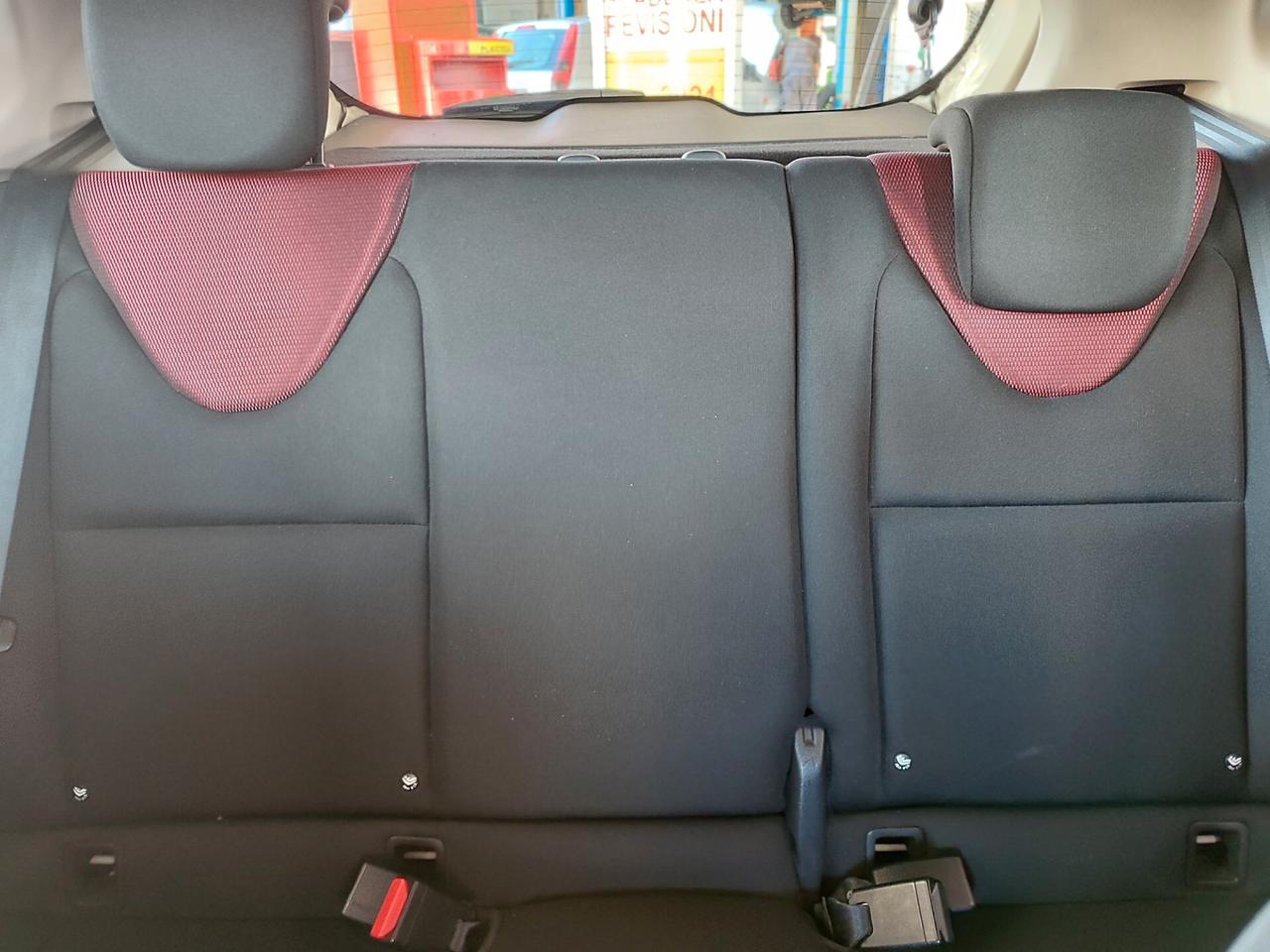 Renault Clio 1.2 GPL 2015 BOMBOLA APPENA REVISIONATA