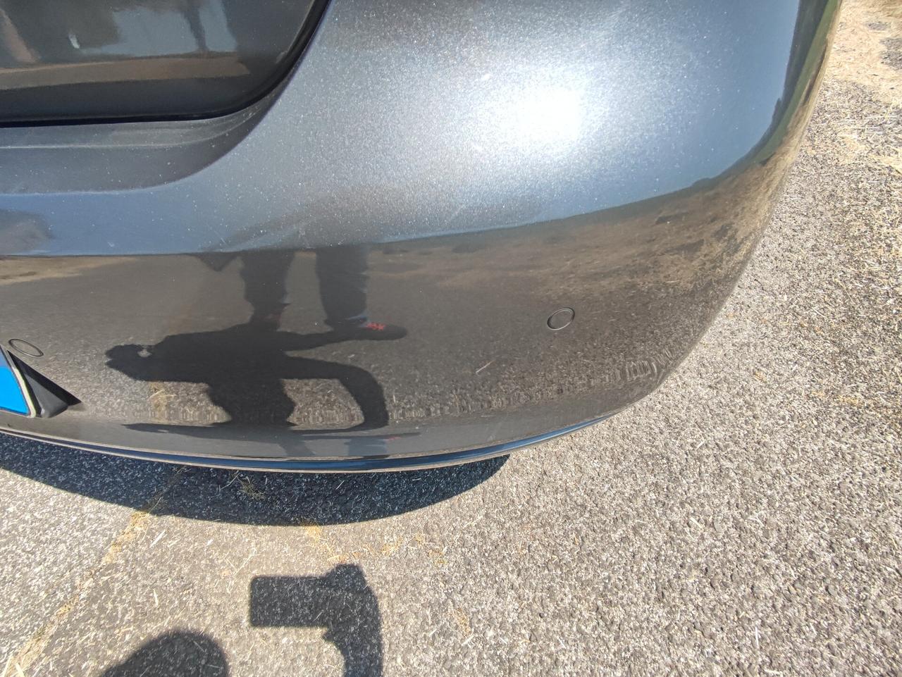 Volkswagen Polo 1.2 TDI DPF 5 p. Comfortline