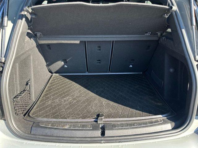 MINI Countryman 1.5 One D Countryman Aut.