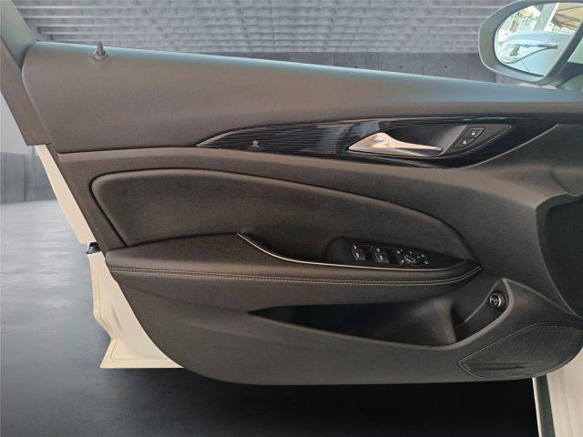OPEL Insignia 2ª serie 1.6 CDTI 136 S&S Sports Tourer Innovati
