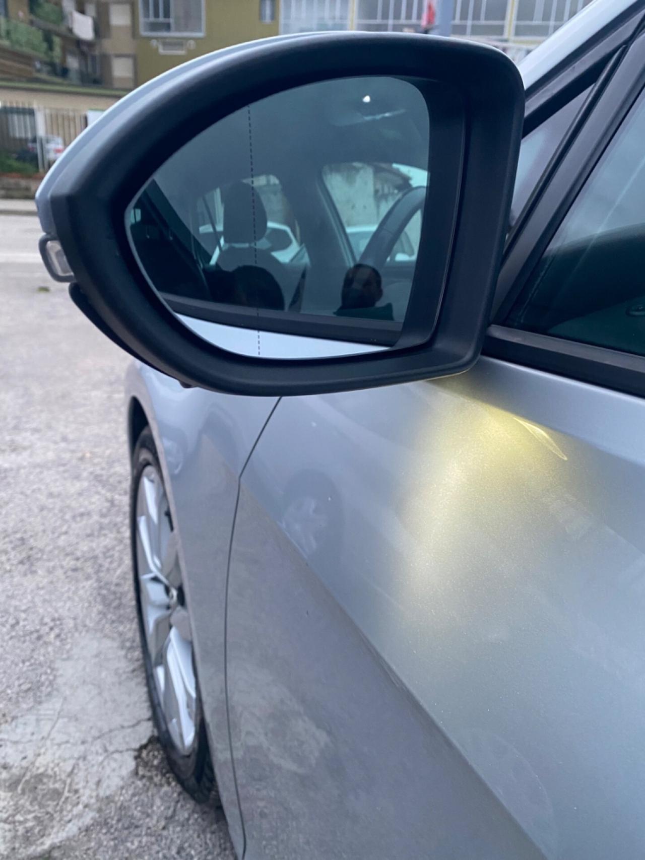 Volkswagen Golf 7 1.6 TDI 2013 Full Optional