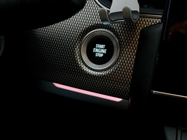 RENAULT Arkana Arkana Full Hybrid E-Tech 145 CV Techno Unicopropr