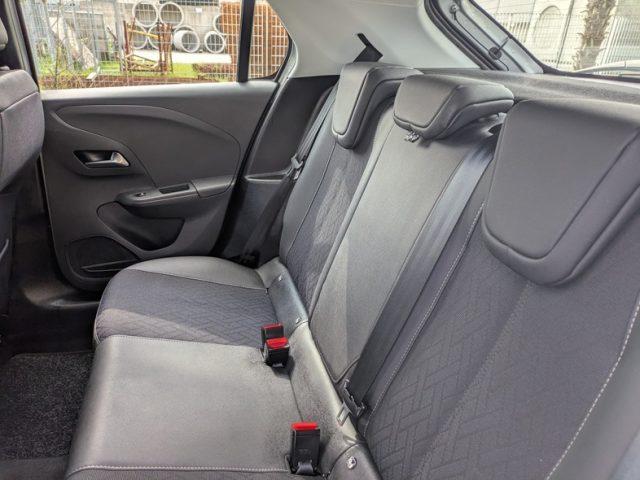 OPEL Corsa 1.2 Elegance