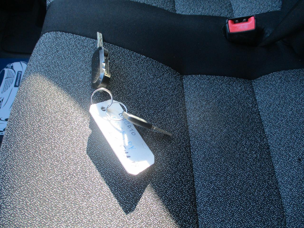 Fiat Ducato 2.3 M-JET 140CV E6D FURGONE MAXI NAVIGATORE/TELECA