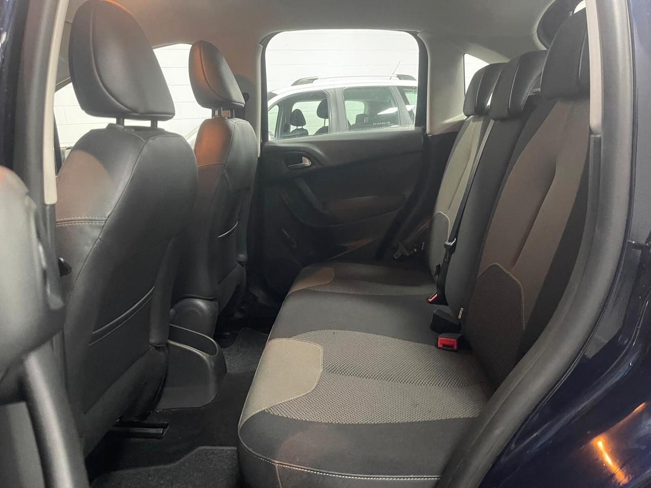 Citroen C3 1.0 VTi 68 Seduction