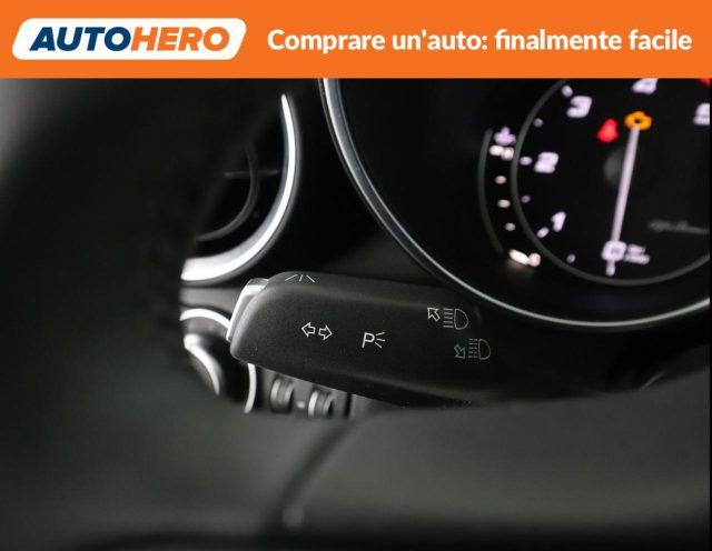 ALFA ROMEO Giulia 2.2 Turbodiesel 150 CV AT8 Super