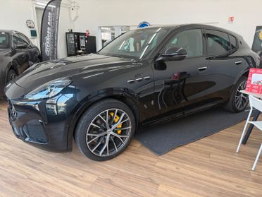 Maserati Grecale MHEV 250 CV AWD GT NO SUPER BOLLO