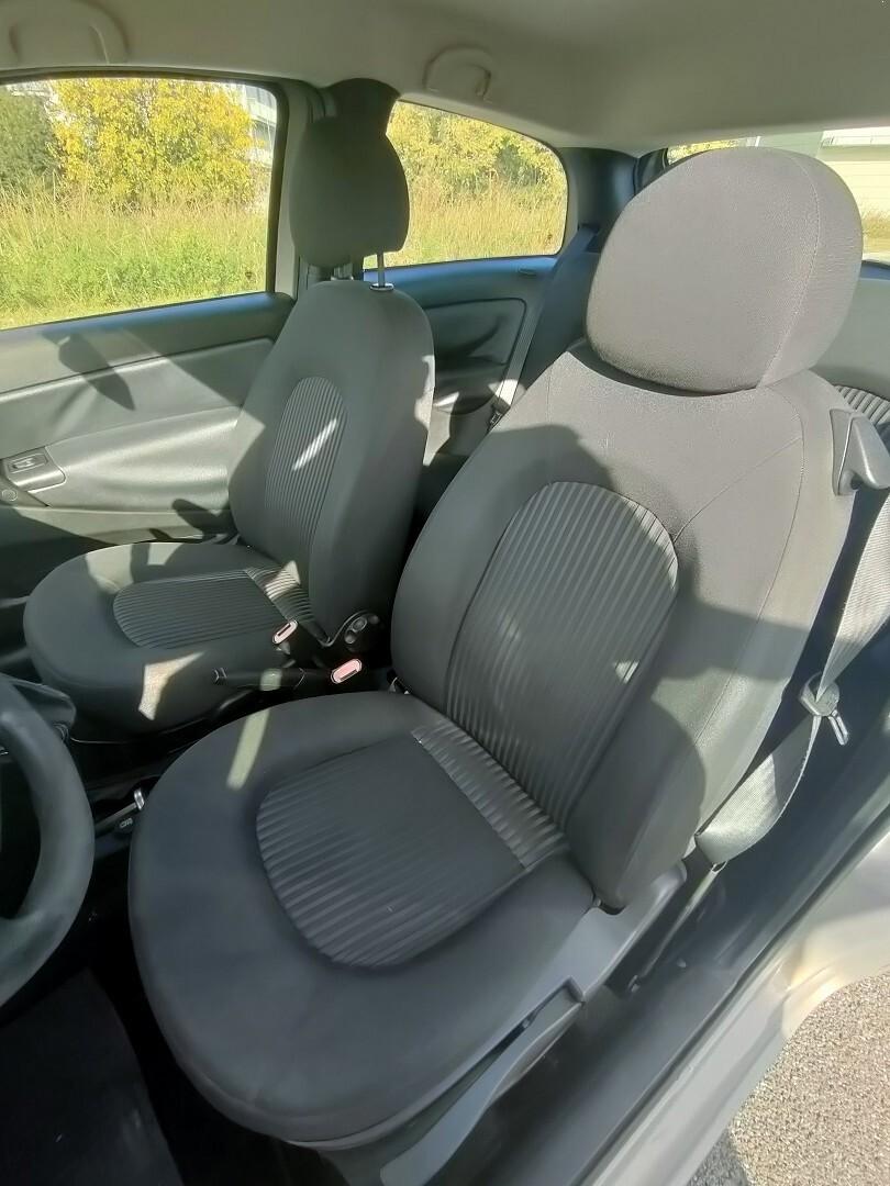 LANCIA Ypsilon 1.4 Oro Ecochic GPL