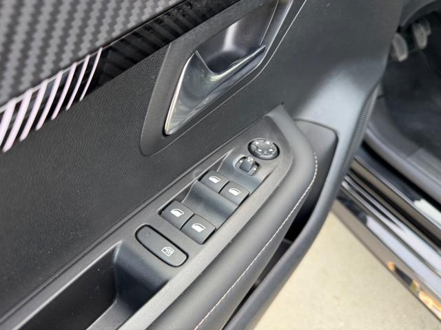 PEUGEOT 208 100CV ALLURE+NAVI+FULL LED+PELLE TEX+VIRTUAL+2PDC