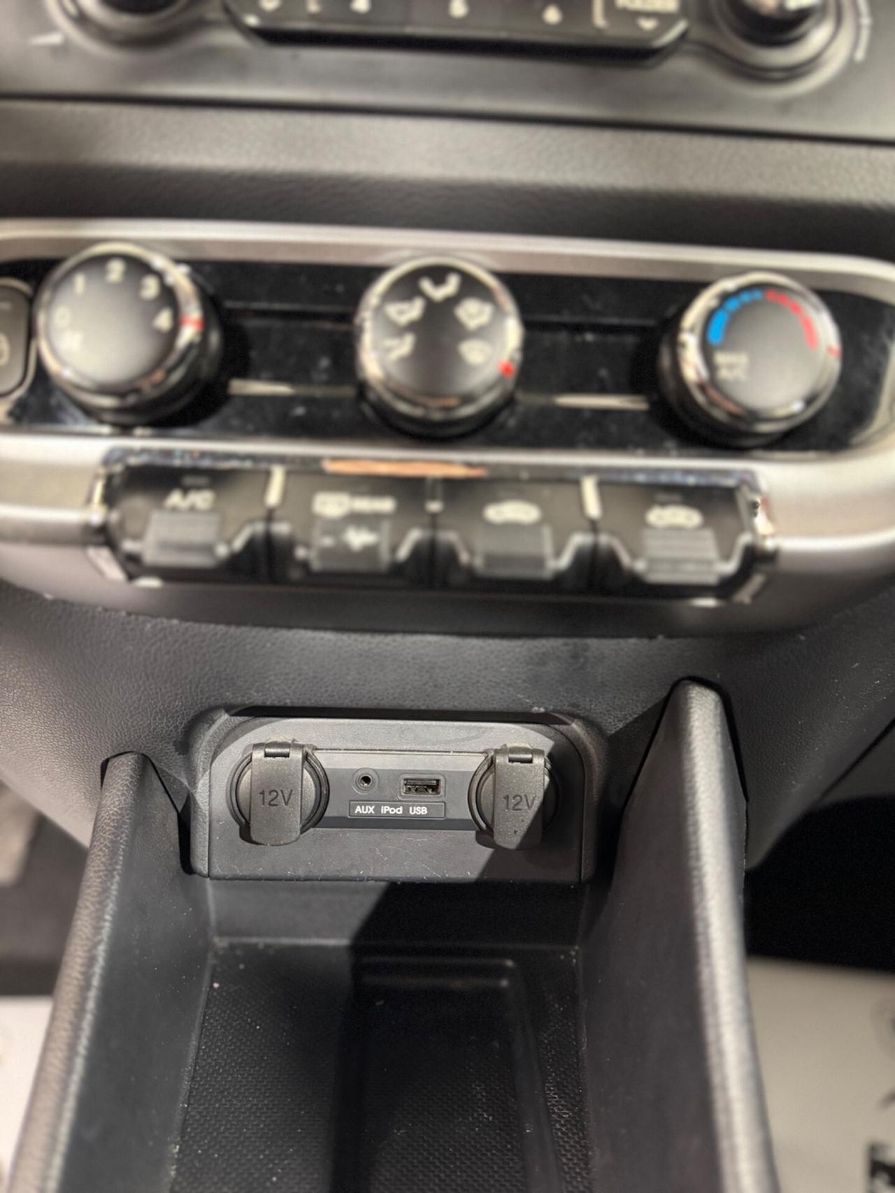 Kia Rio 1.2 CVVT 5p. * NEOPATENTATI* * REGALO SPECIALE DA AUTOWEB *