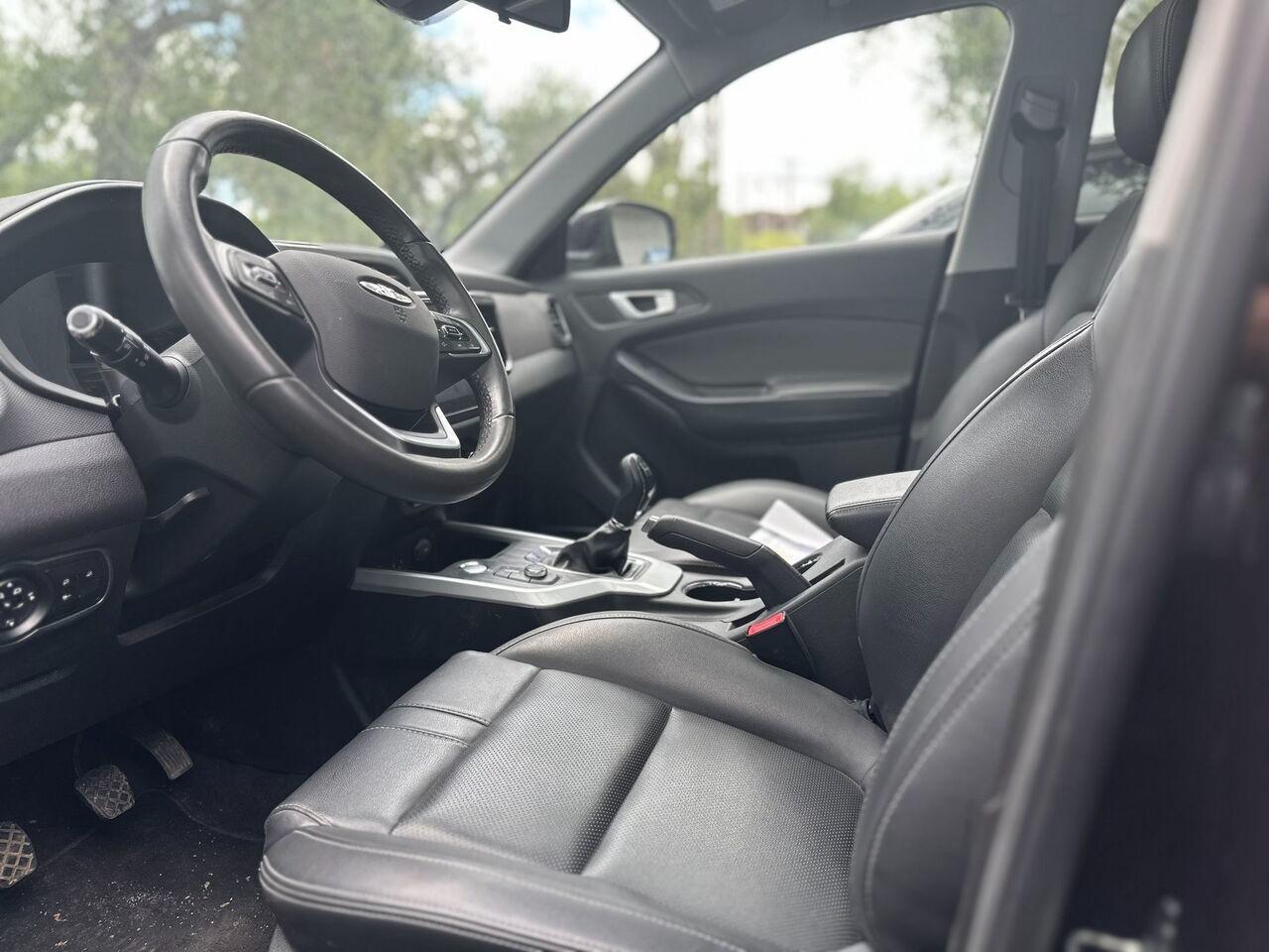 DR dr 4.0 - dr 4.0 1.5