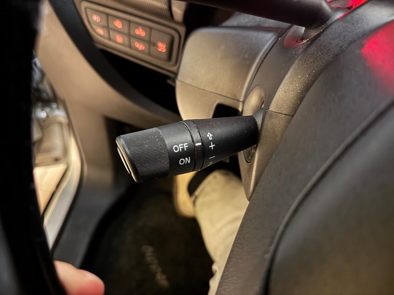 Peugeot Bipper 1.3 HDi 75CV FAP Furgone