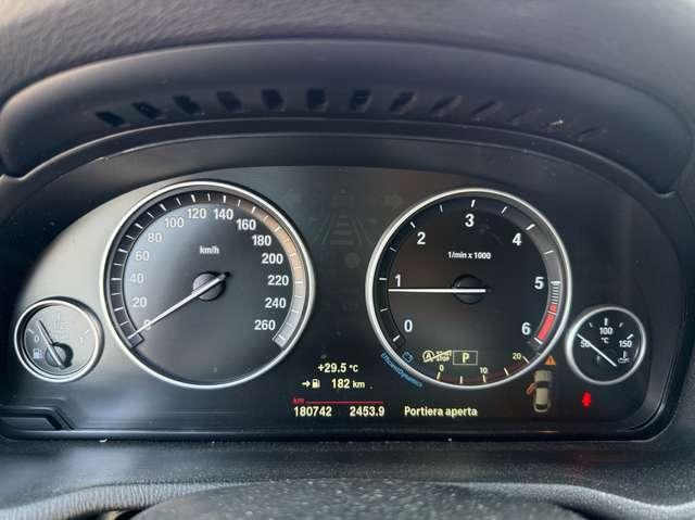 BMW X4 X4 xdrive20d Msport auto my16