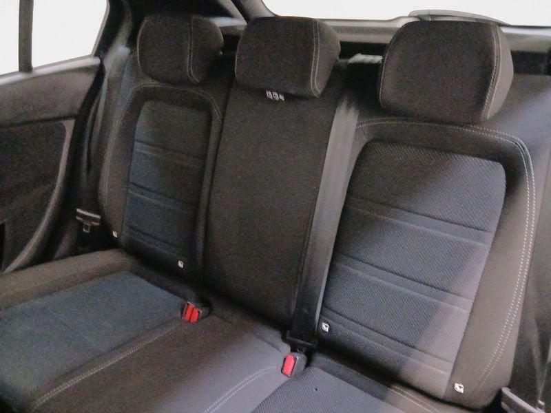 FIAT Tipo 5p 1.6 mjt City Sport s&s 130cv