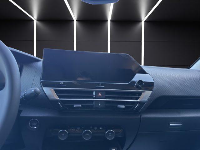 CITROEN C4 PureTech 130 S&S Max