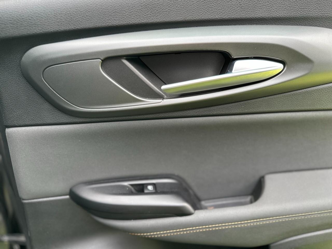 ALFA ROMEO Tonale - Tonale 1.5 hybrid Veloce 160cv tct7