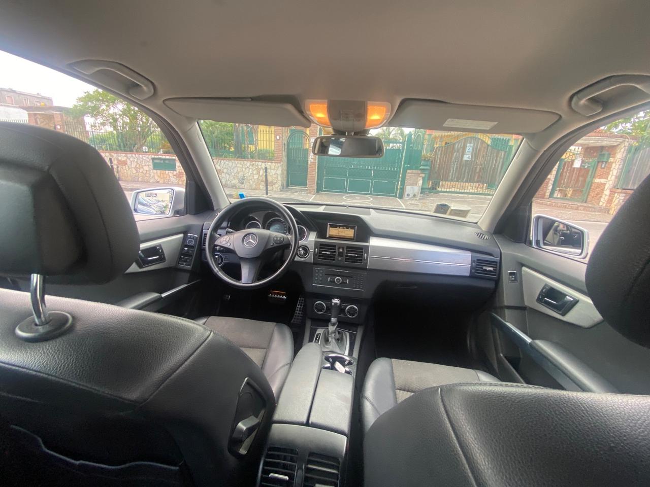 Mercedes-benz A 220 Mercedes classe 220cdi 2.2 diesel