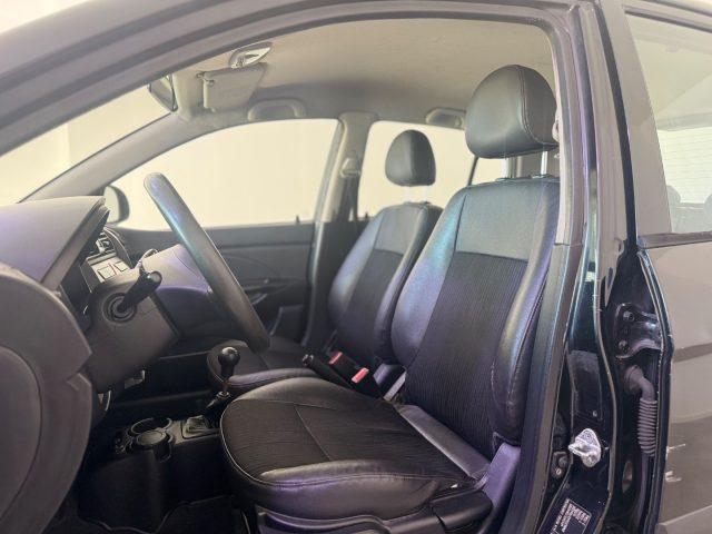 KIA Picanto 1.0 12V Life