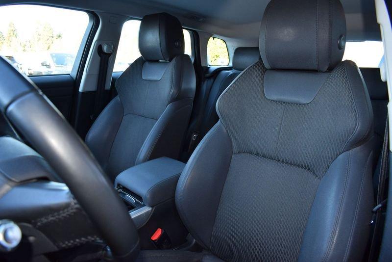 Land Rover Range Rover Evoque Range Rover Evoque 2.0 TD4 150 CV 5p. PURE AUTOCARRO N1 NETTO IVA