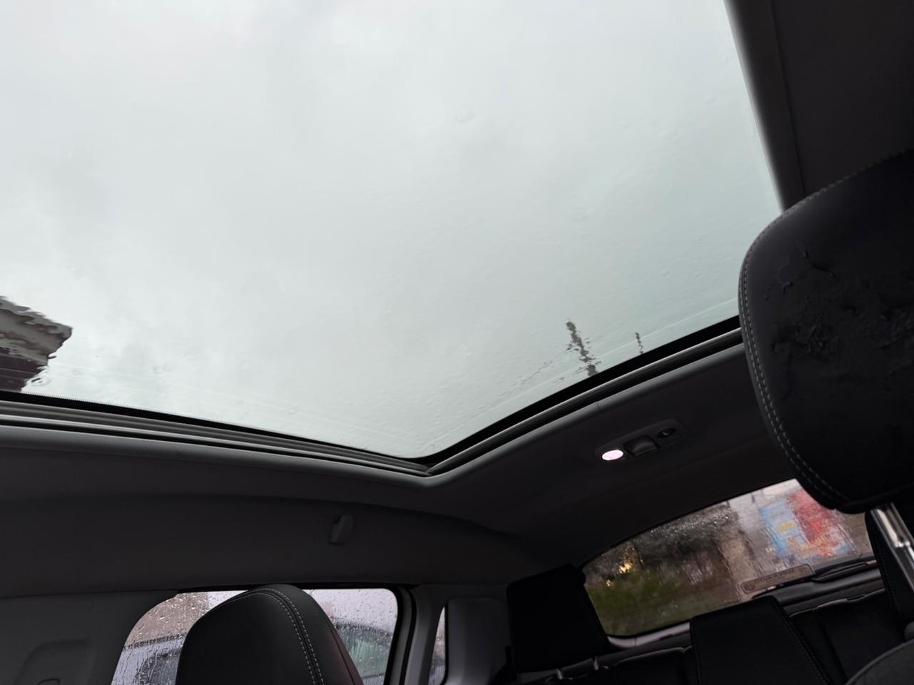 Peugeot 2008 BlueHDi 120 S&S Allure