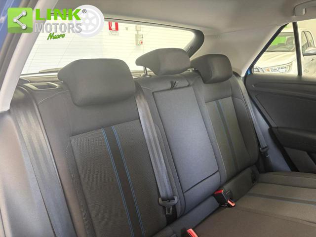 VOLKSWAGEN T-Roc 1.6 TDI Style BlueMotion Technology
