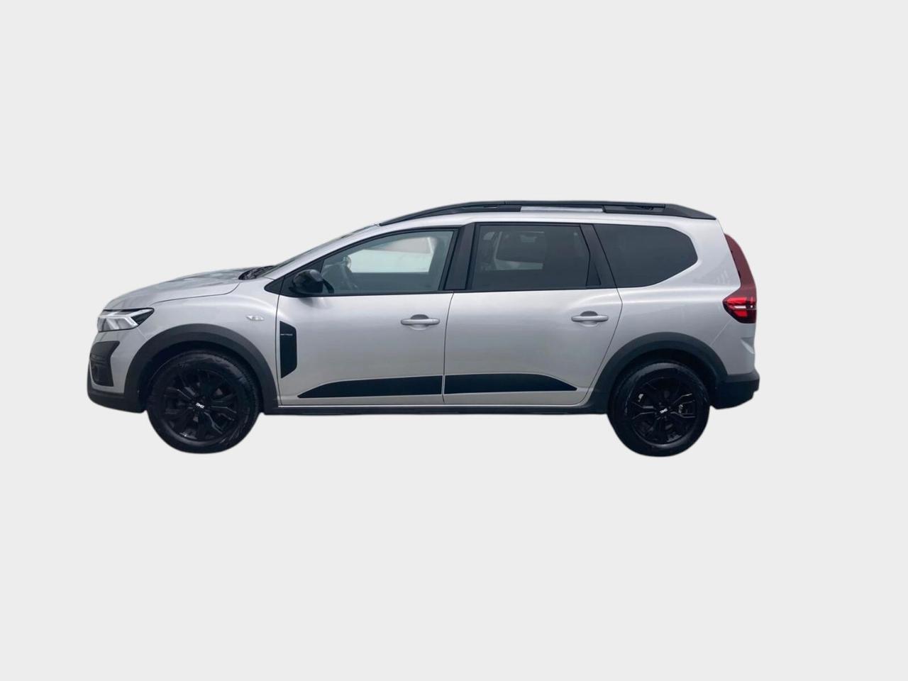 Dacia Jogger 1.0 TCe GPL 100 CV 5 posti Extreme