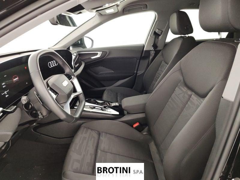 Audi A5 TDI 150Kw S tronic Business Advanced