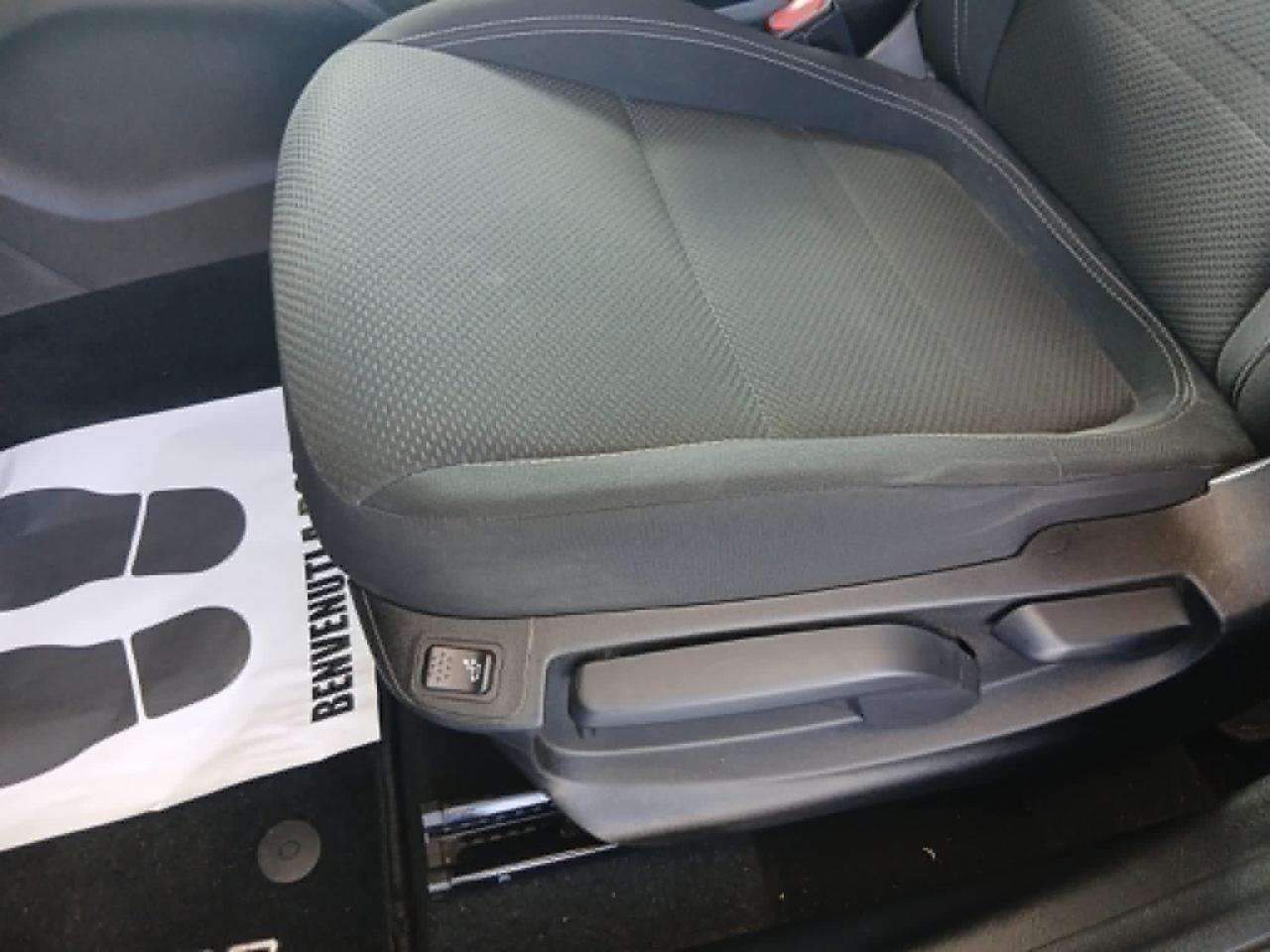 Fiat Tipo 1.6 Mjt S&S 5 porte Lounge