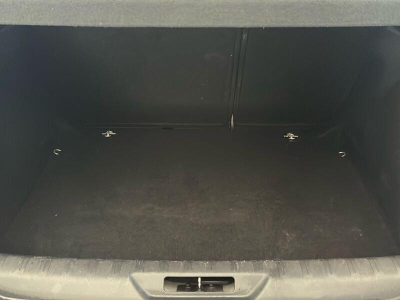 Peugeot 308 1.6 HDi 92 CV Active