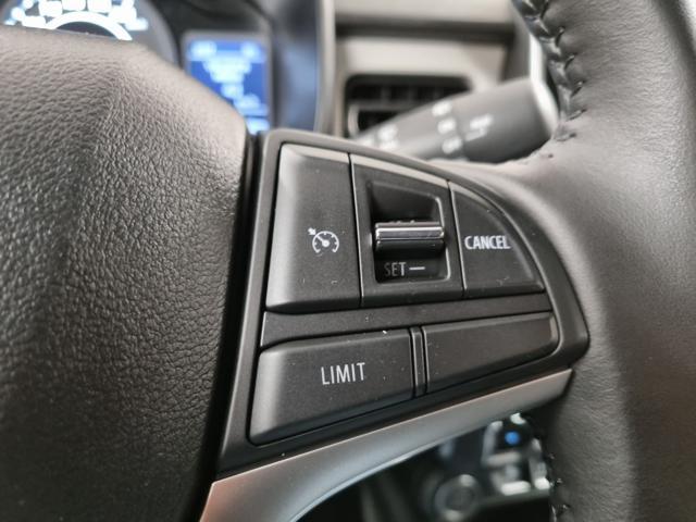 SUZUKI Ignis 1.2 Hybrid Top