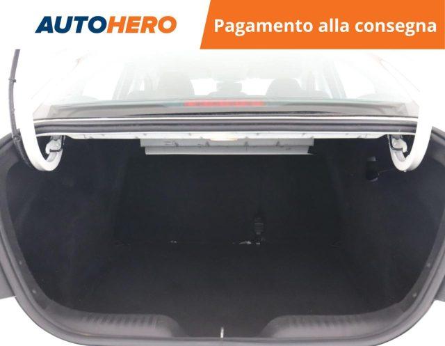 FIAT Tipo 1.4 4 porte Easy