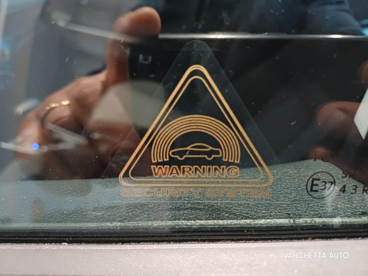 Hyundai i20 1.0 T-GDI Connectline KM ZERO