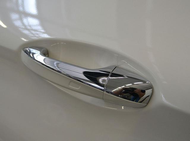 MERCEDES-BENZ C 220 Cabrio d Premium Plus Amg Burmester-Keyless
