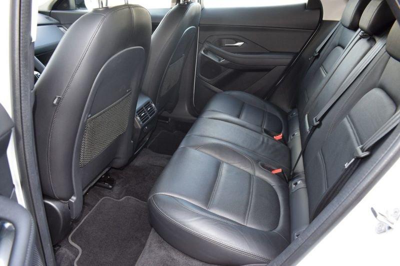 Jaguar E-Pace 2.0D 150 CV AWD aut. S IVA ESPOSTA