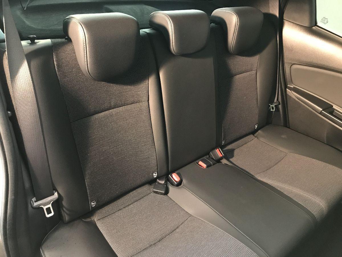 TOYOTA Yaris 1.5 Hybrid 5p. Style