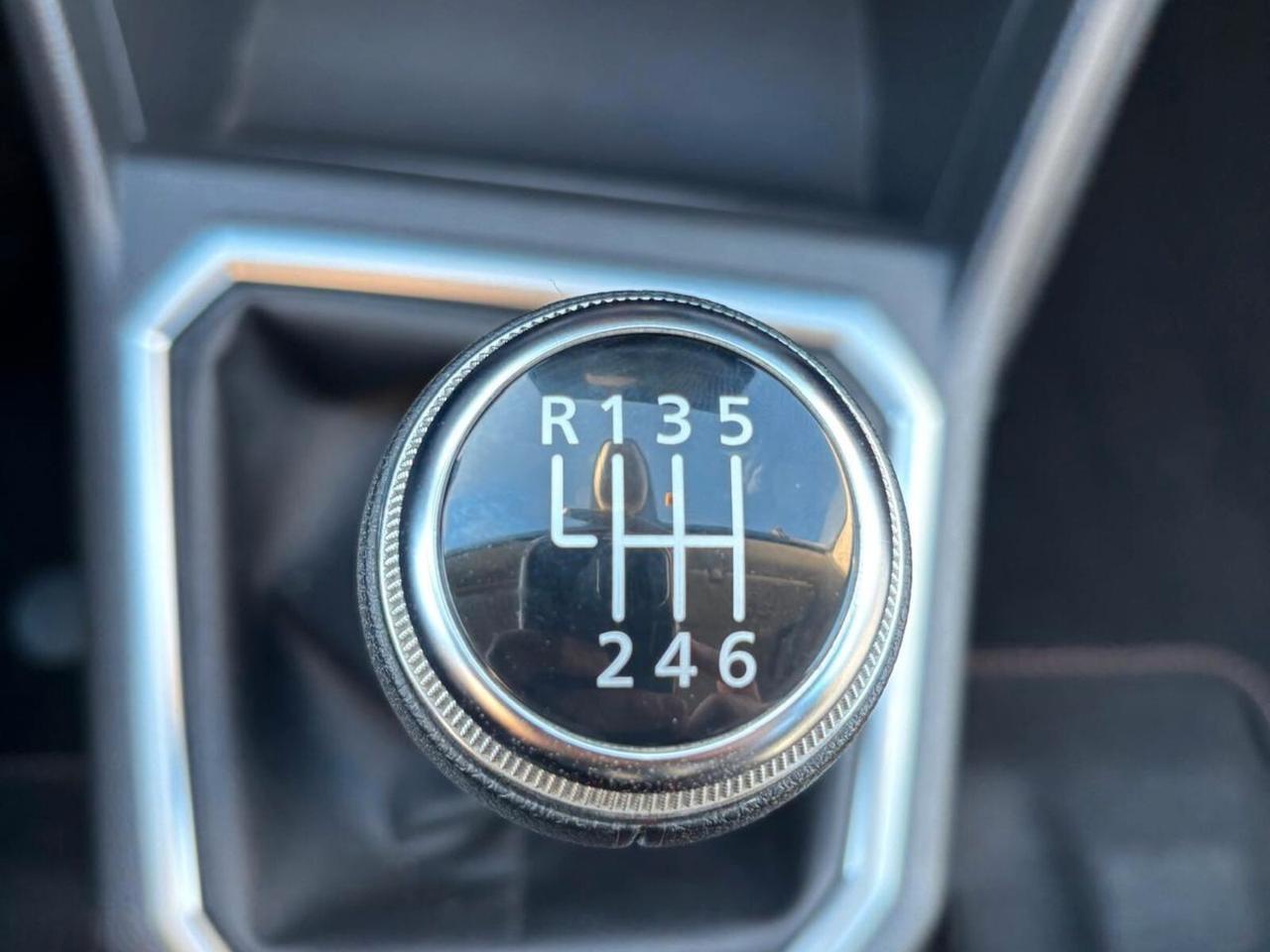 Dacia Jogger 1.0 TCe GPL 100 CV 5 posti Extreme