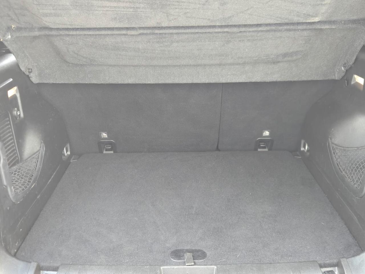 Jeep Renegade 2.0 Mjt 140CV 4WD Active Drive Limited