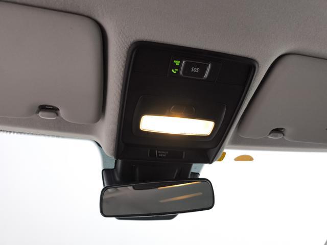 RENAULT Clio 1.5 blue dci Business 85cv