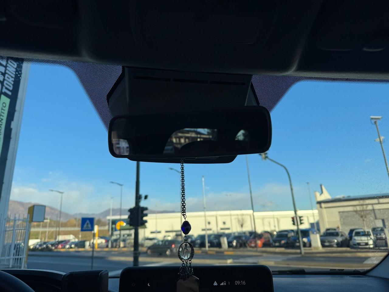 Dacia Jogger 1.0 100 ECO-G Extr #8046