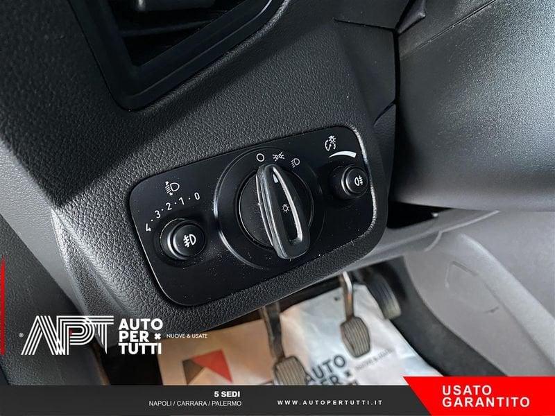 Ford Kuga Kuga 1.5 tdci Business s&s 2wd 120cv