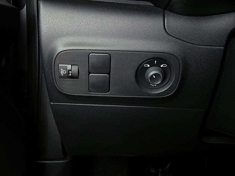 Citroën C3 PureTech 83 S&S Shine