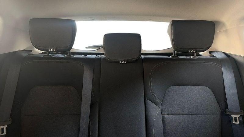 Renault Clio 5 Porte 1.0 TCe GPL Zen my21