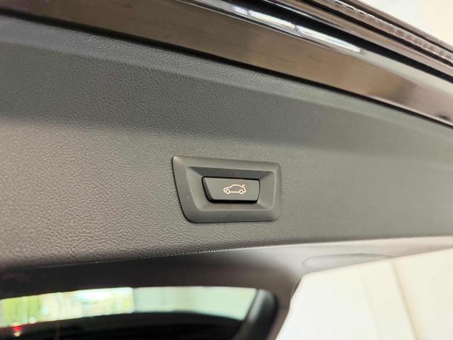 BMW X3 xDrive20d 48V Msport