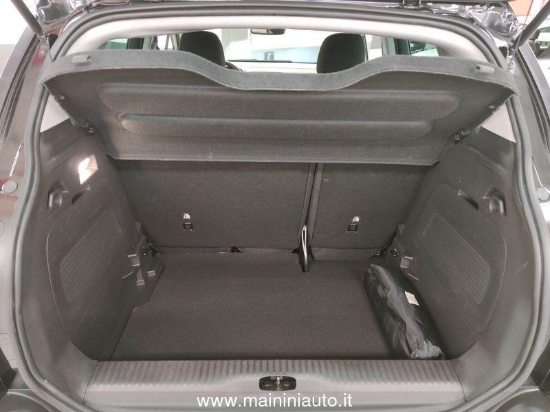 Citroën C3 Aircross 1.2 110cv Max + Car Play "SUPER PROMO"