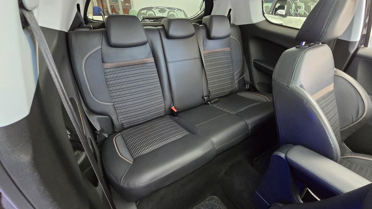 Peugeot 208 1.4 HDi 3 porte Allure