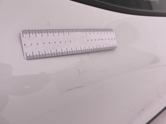 RENAULT Clio 1.5 blue dci Business 85cv