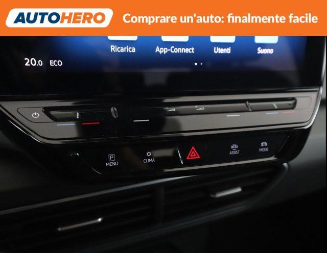 VOLKSWAGEN ID.3 Pro Performance