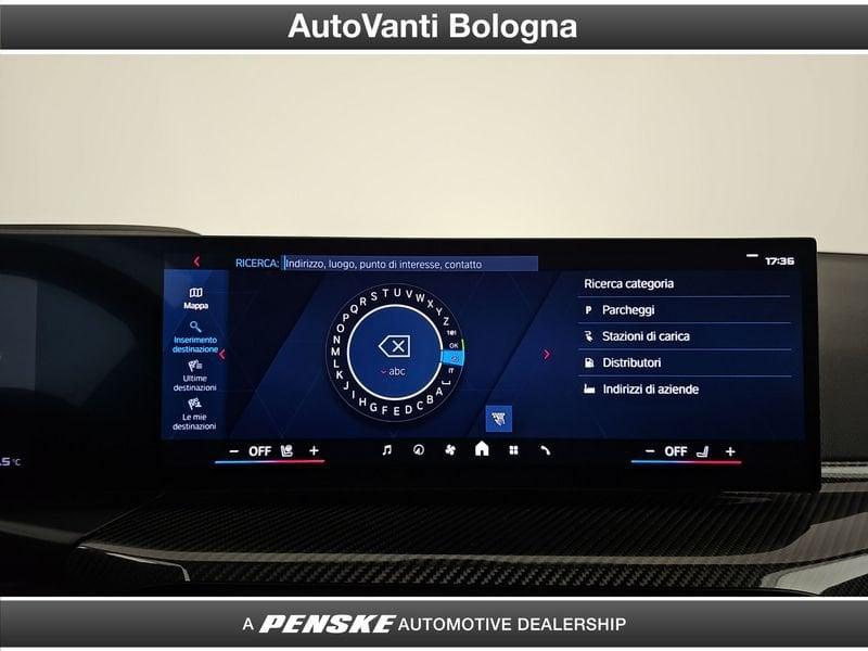 BMW Serie 2 M2 Coupe 3.0 480cv auto
