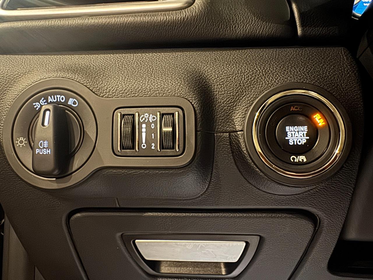 MASERATI GHIBLI 3.0 V6 RIBELLE ONE OF 200 - 2019